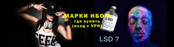 дурь Алзамай