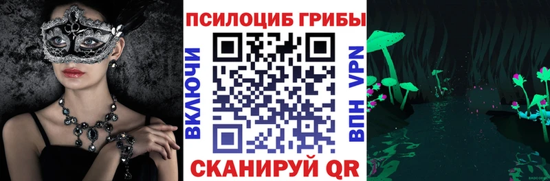 мега онион  Чкаловск  Псилоцибиновые грибы ЛСД 